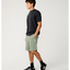 PREMIUM SURF CORD VOLLEY