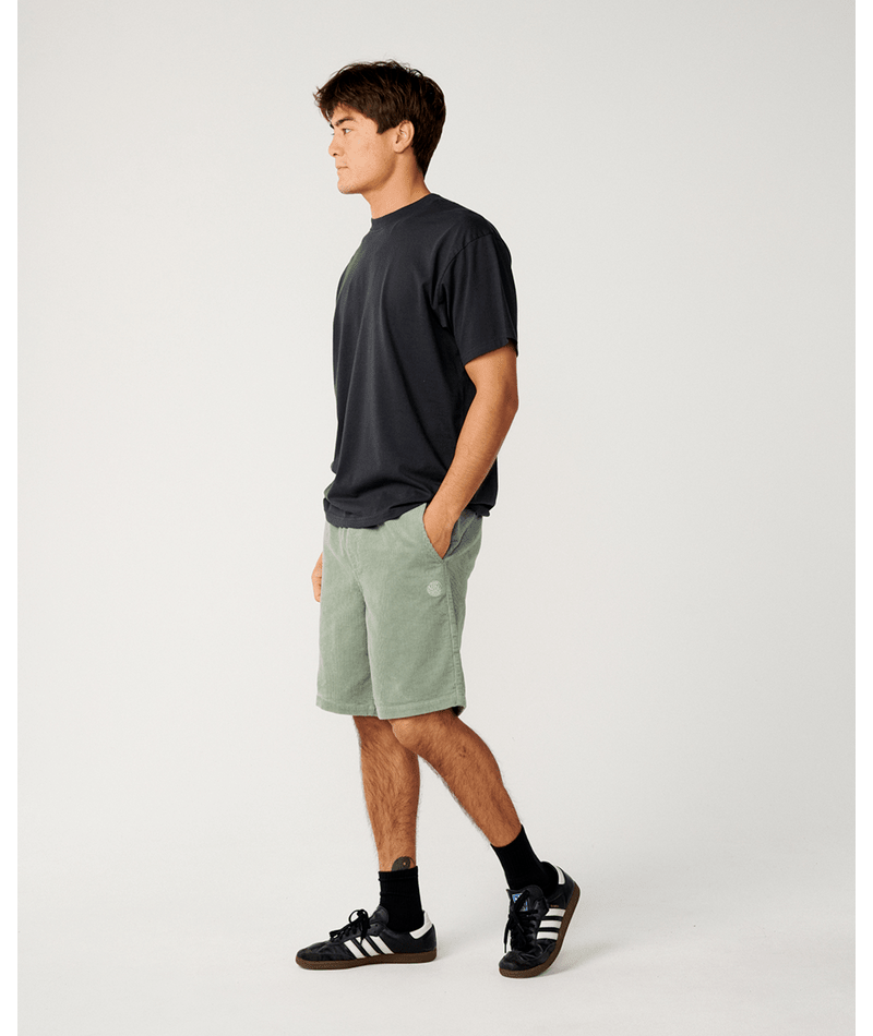 PREMIUM SURF CORD VOLLEY