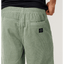 PREMIUM SURF CORD VOLLEY
