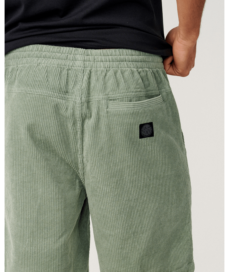 PREMIUM SURF CORD VOLLEY