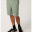 PREMIUM SURF CORD VOLLEY