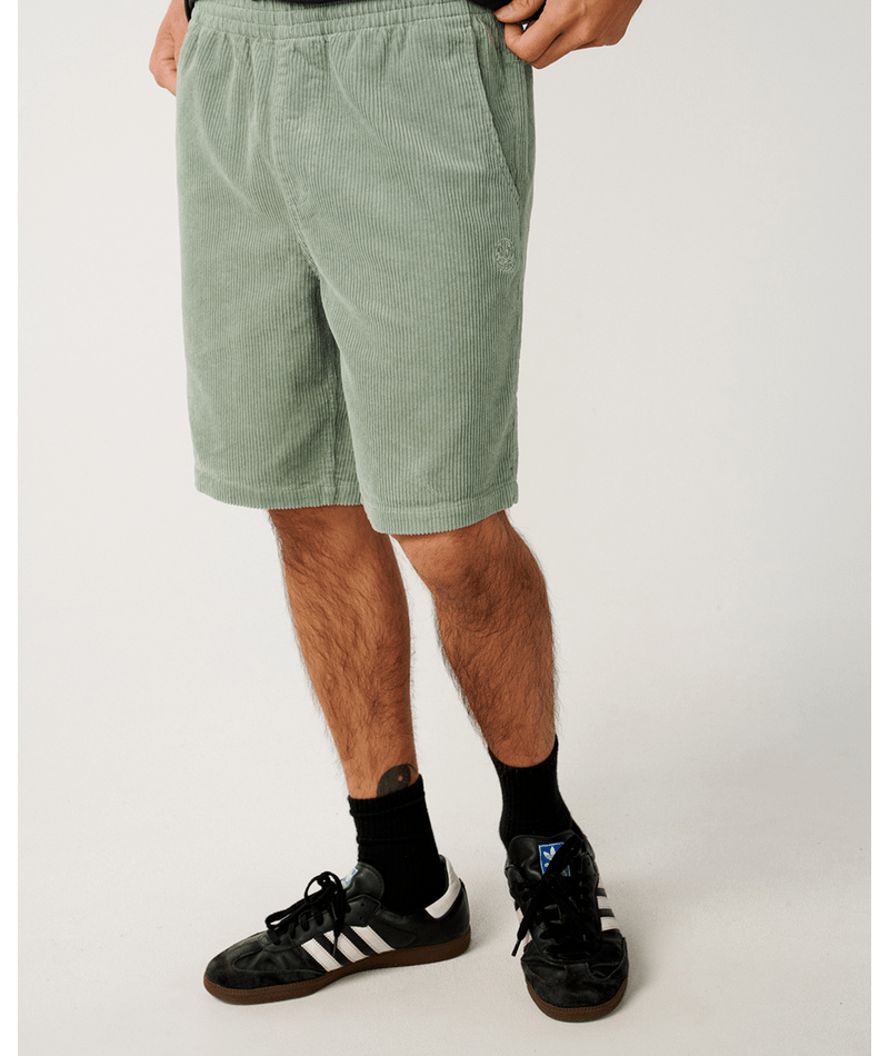 PREMIUM SURF CORD VOLLEY