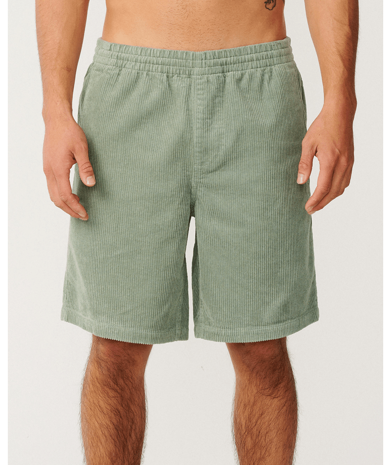 PREMIUM SURF CORD VOLLEY