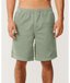 PREMIUM SURF CORD VOLLEY