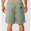 PREMIUM SURF CORD VOLLEY