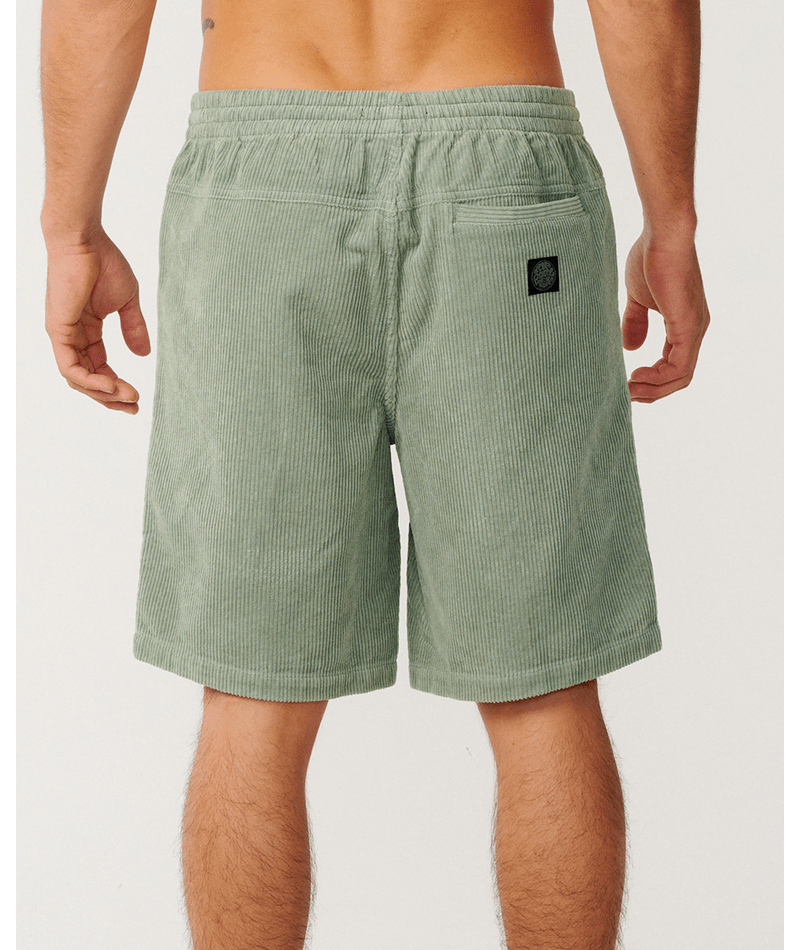PREMIUM SURF CORD VOLLEY