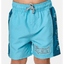 PADDLE OUT PANEL VOLLEY-BOY
