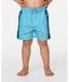 PADDLE OUT PANEL VOLLEY-BOY