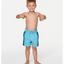 PADDLE OUT PANEL VOLLEY-BOY