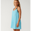 PREMIUM SURF COVER UP