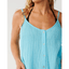 PREMIUM SURF COVER UP