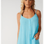 PREMIUM SURF COVER UP