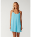 PREMIUM SURF COVER UP