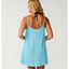 PREMIUM SURF COVER UP