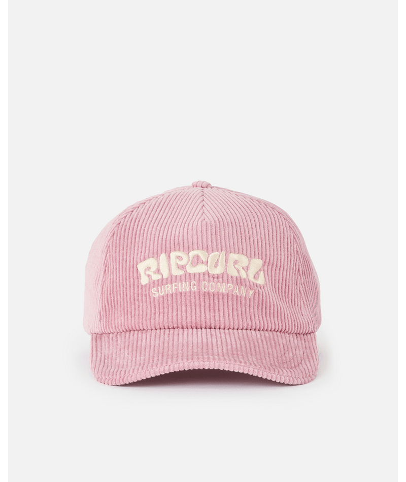 SPLIT SURF CORD CAP
