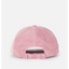 SPLIT SURF CORD CAP