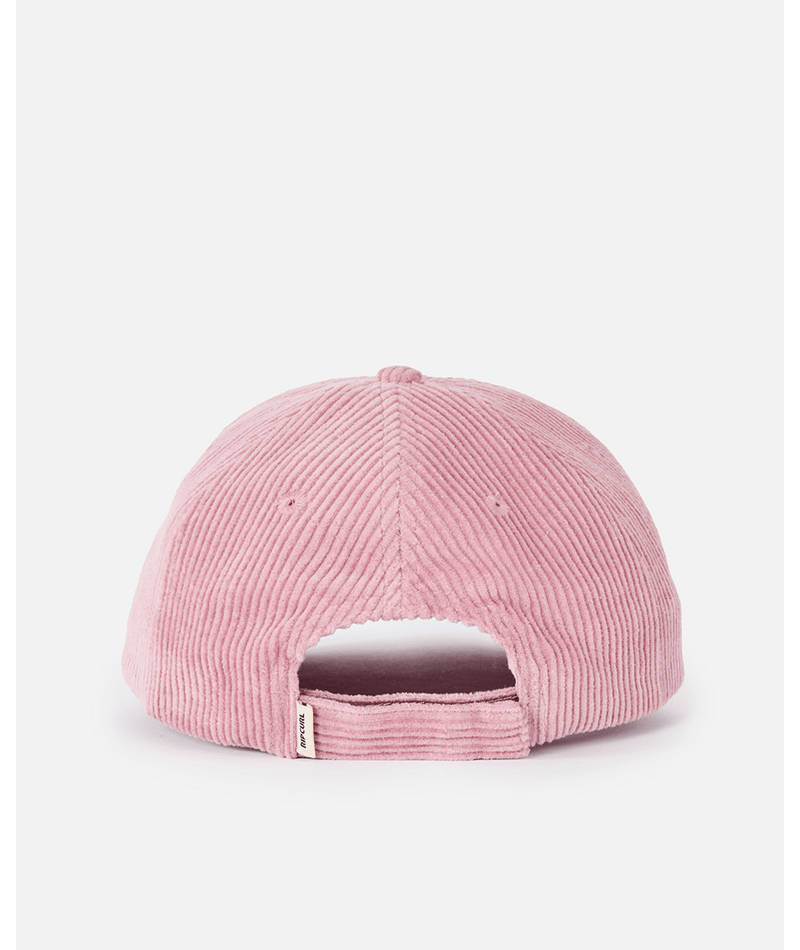 SPLIT SURF CORD CAP