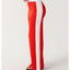 RETRO SWELL WIDE LEG PANT