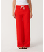 RETRO SWELL WIDE LEG PANT