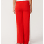 RETRO SWELL WIDE LEG PANT