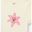 LILLY FITTED TEE-GIRL