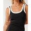 RETRO SWELL MINI DRESS