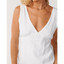 ISLAND DREAMS MINI DRESS