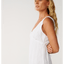 ISLAND DREAMS MINI DRESS