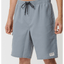 CLASSIC SURF CARGO BOARDSHORT