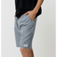 CLASSIC SURF CARGO BOARDSHORT