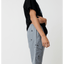 CLASSIC SURF CARGO BOARDSHORT