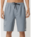 CLASSIC SURF CARGO BOARDSHORT