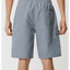 CLASSIC SURF CARGO BOARDSHORT