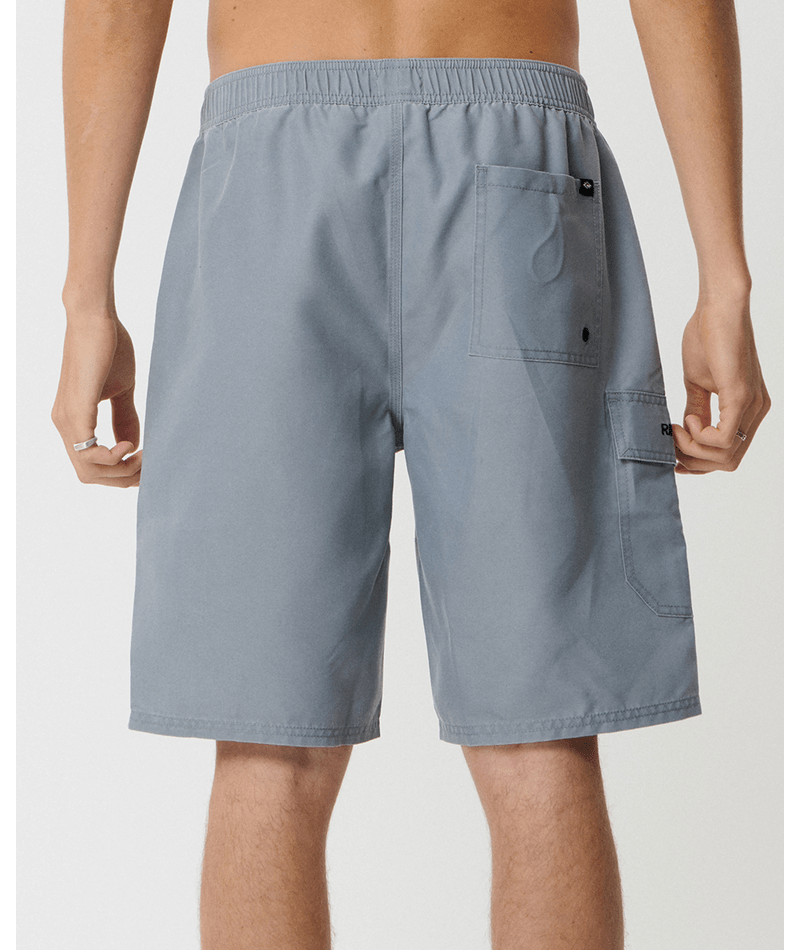 CLASSIC SURF CARGO BOARDSHORT