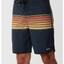 MIRAGE CLASSIC SURF STRIPE 19