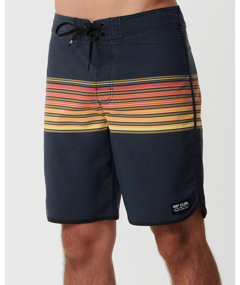MIRAGE CLASSIC SURF STRIPE 19