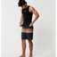 MIRAGE CLASSIC SURF STRIPE 19