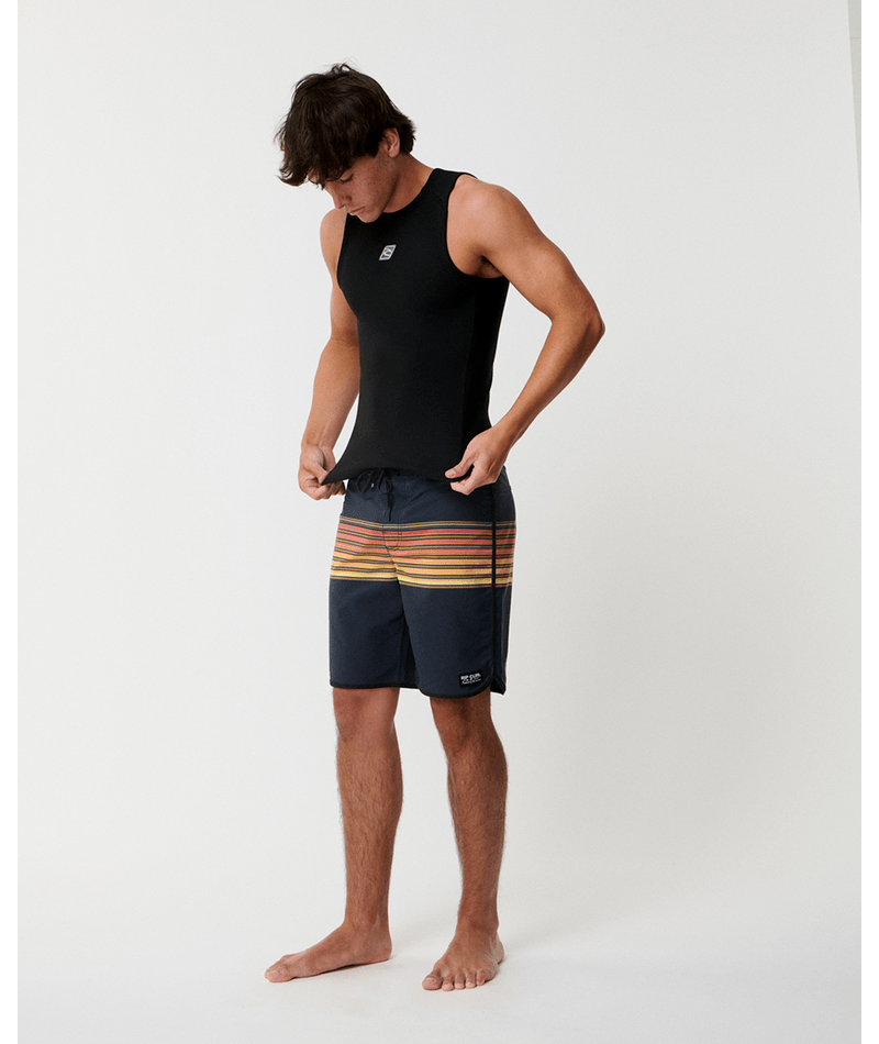 MIRAGE CLASSIC SURF STRIPE 19