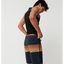 MIRAGE CLASSIC SURF STRIPE 19
