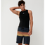 MIRAGE CLASSIC SURF STRIPE 19