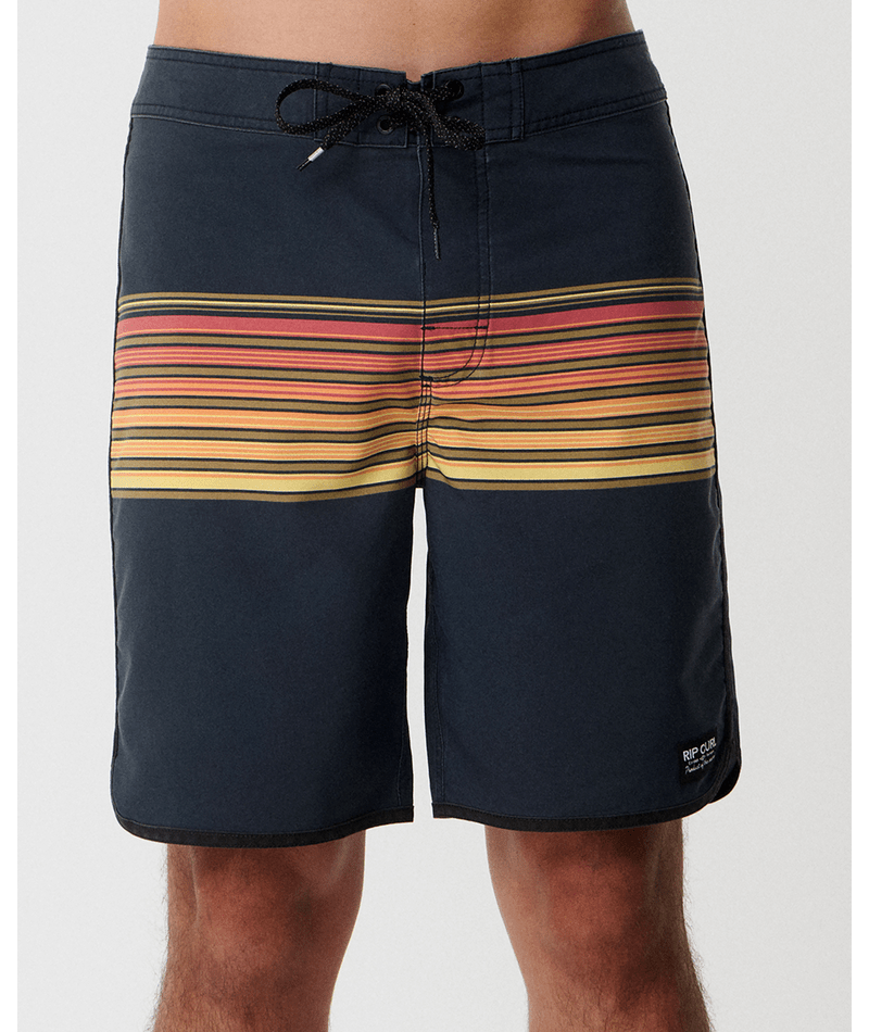 MIRAGE CLASSIC SURF STRIPE 19