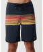 MIRAGE CLASSIC SURF STRIPE 19