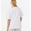 OCEANIC HERITAGE TEE