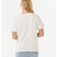 SURF SUPPLY RELAXED TEE