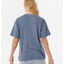 VARSITY SPORTS HERITAGE TEE