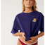 SPORTS DEPARTMENT HERITAGE TEE