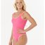 Luxe Surf One Piece