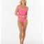 Luxe Surf One Piece