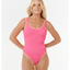 Luxe Surf One Piece