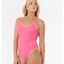 Luxe Surf One Piece